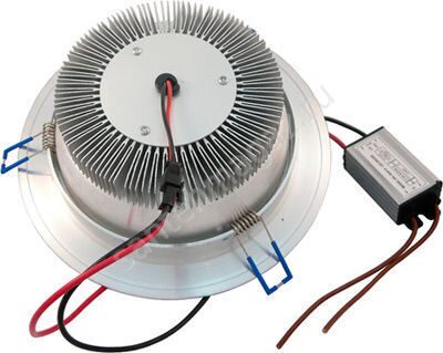 led_back(1)